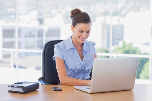 business woman working on laptop.jpg