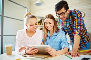 three students reading together.jpg